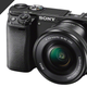 Illustration for article titled Sonys Alpha a6000 Is Down To A Record Low Price